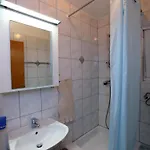 Апартаменты Mediteran- Kleine Mit Balkon By Interhome Трогир
