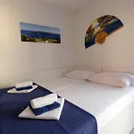 Mediteran- Kleine Mit Balkon By Interhome *