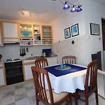 Mediteran- Kleine Mit Balkon By Interhome *
