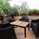Διαμέρισμα Mediteran- Kleine Mit Balkon By Interhome Τρογκίρ