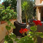 Mediteran- Kleine Mit Balkon By Interhome *