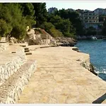 Mediteran- Kleine Mit Balkon By Interhome *